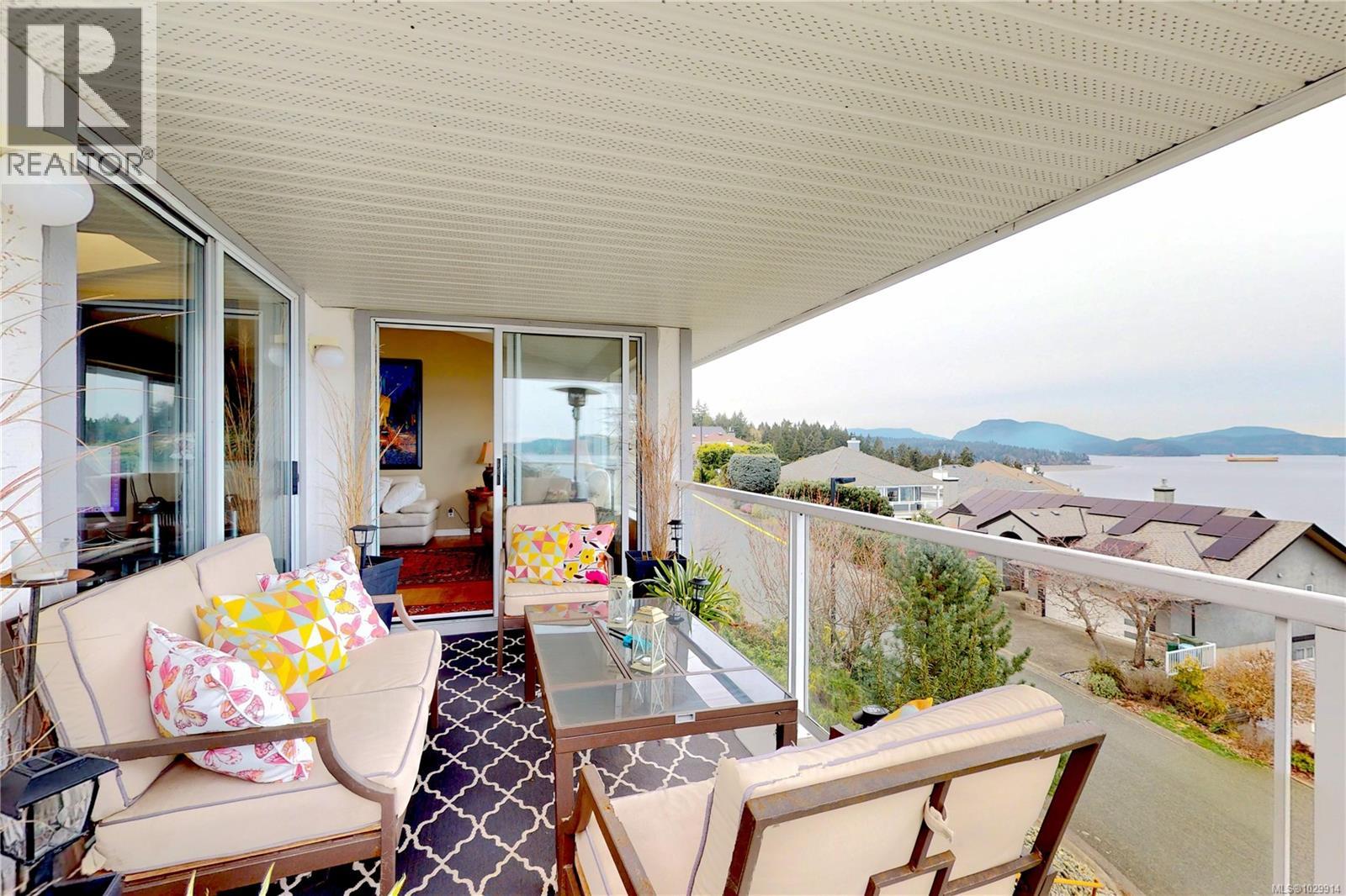 488 Seaview Way - 17