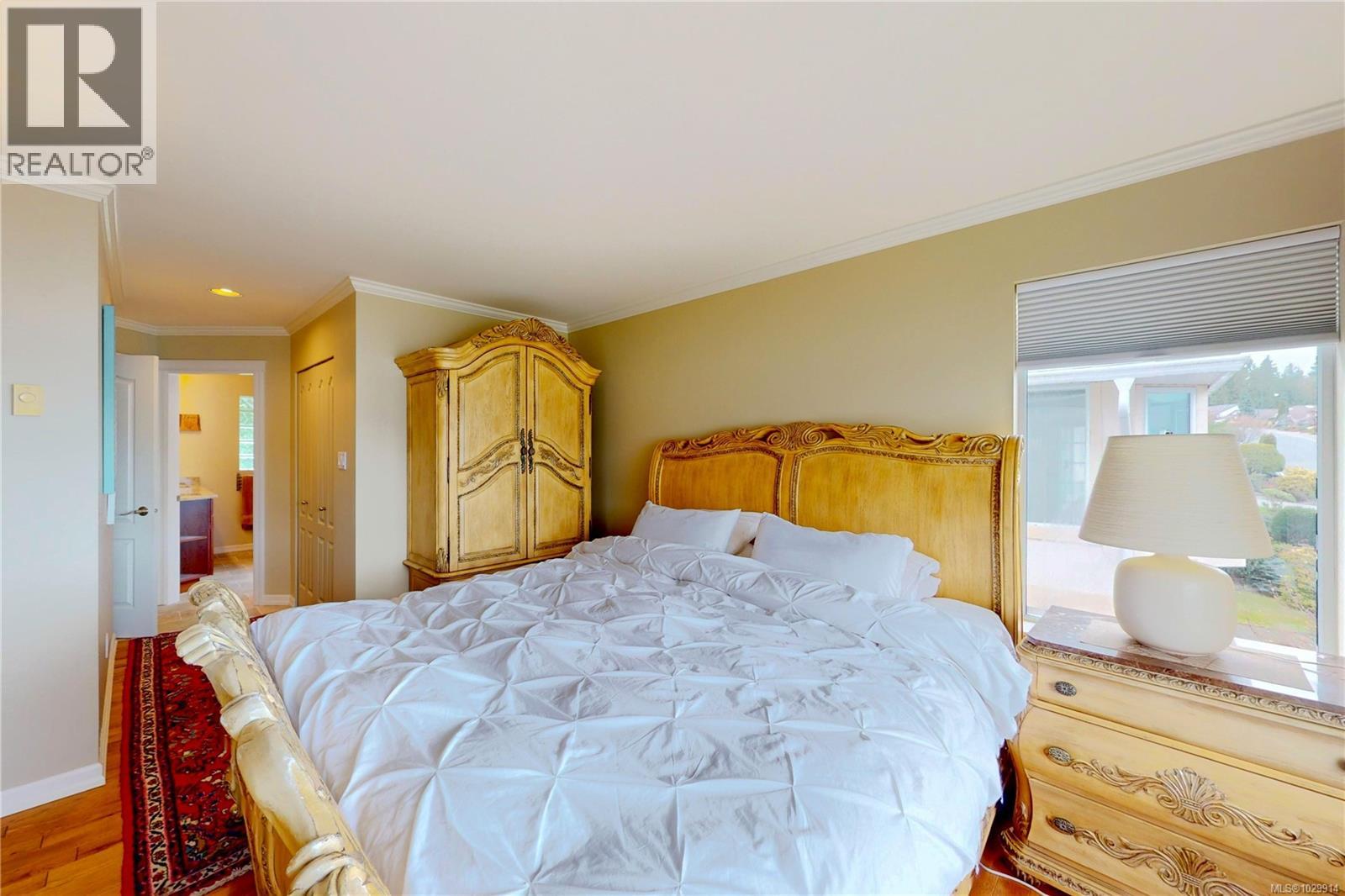 488 Seaview Way - 19