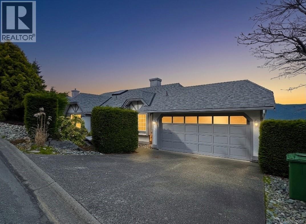 488 Seaview Way - 2