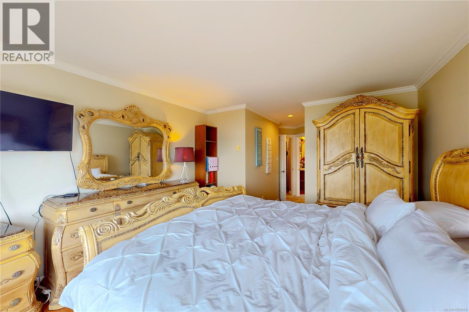 488 SEAVIEW WAY - 20