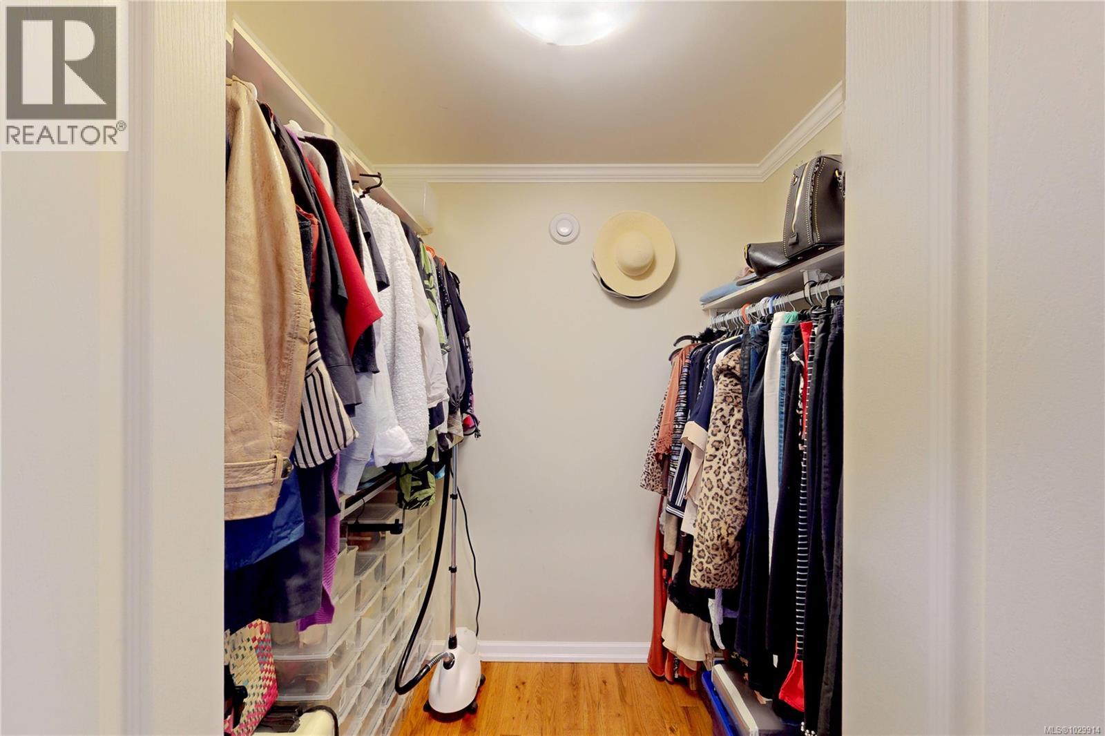 488 SEAVIEW WAY - 21