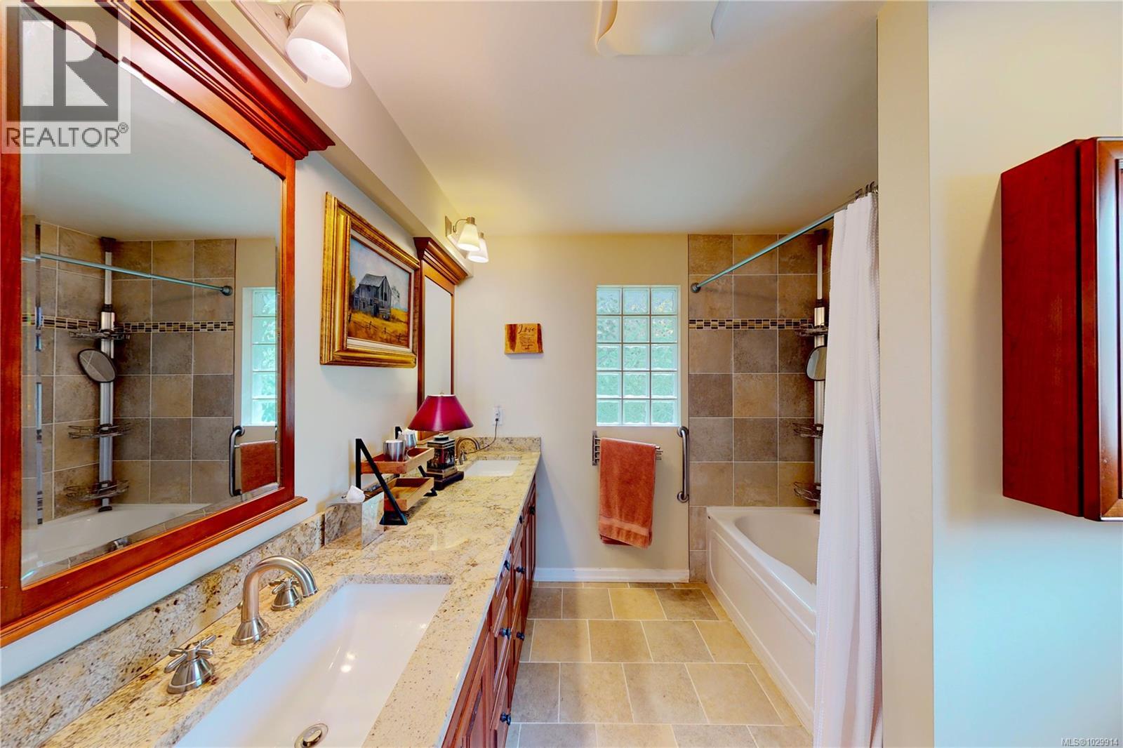 488 Seaview Way - 22