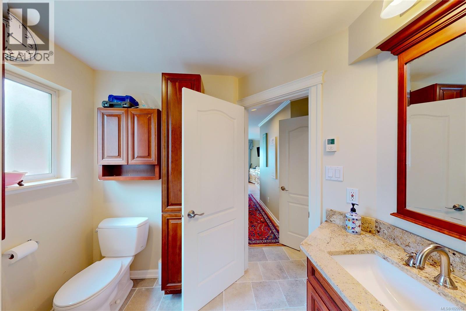 488 Seaview Way - 23