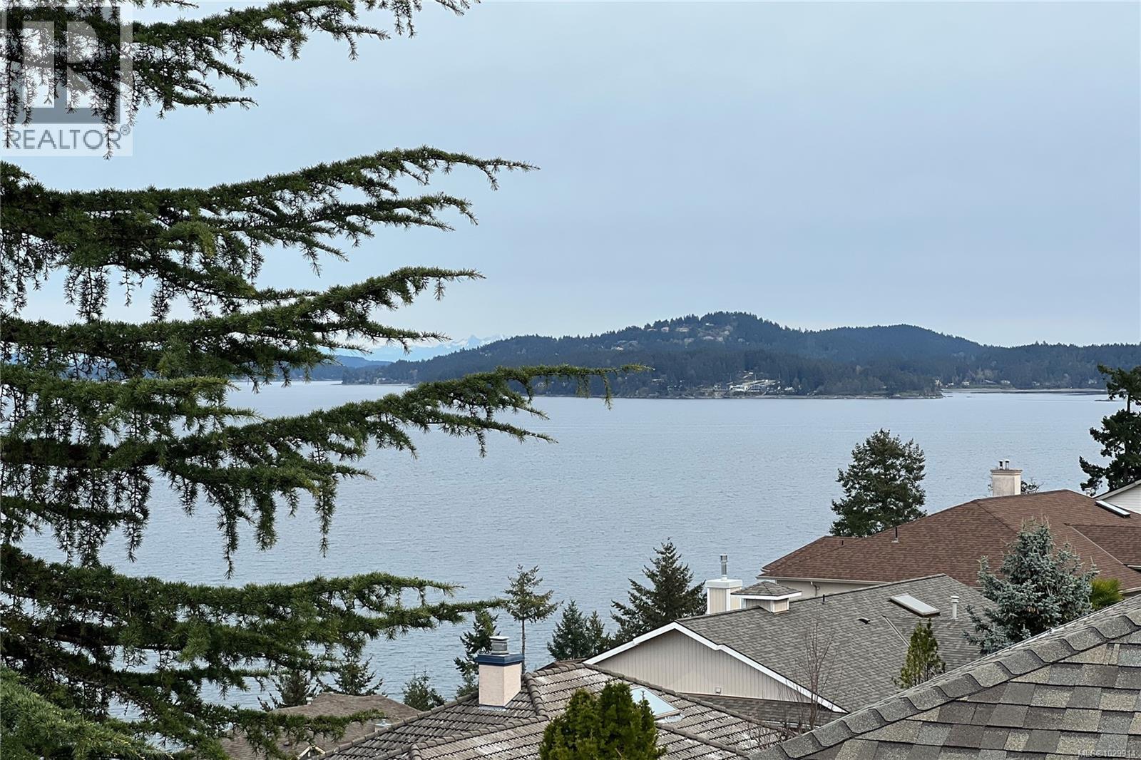 488 Seaview Way - 24