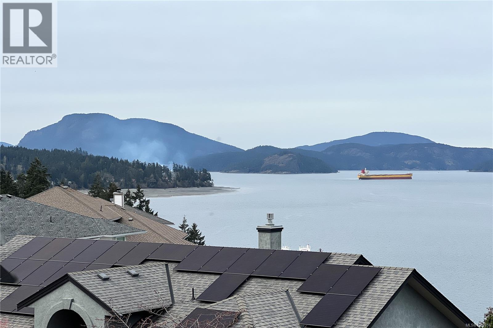 488 Seaview Way - 25