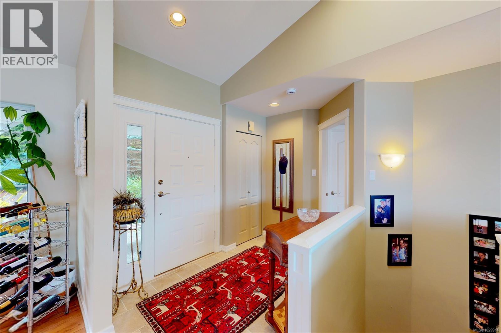 488 Seaview Way - 26