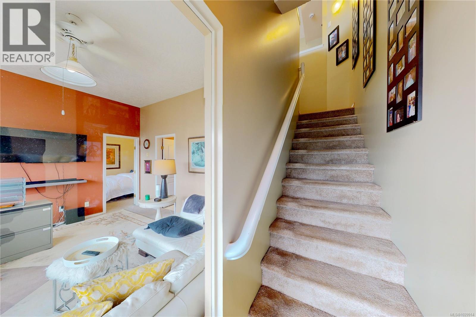 488 Seaview Way - 27
