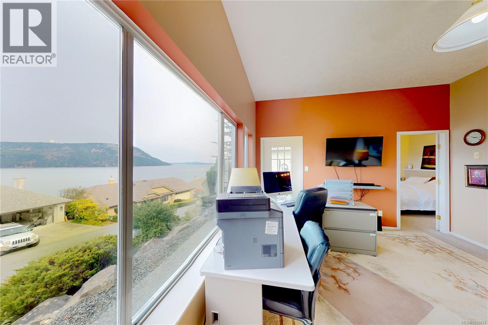 488 Seaview Way - 28