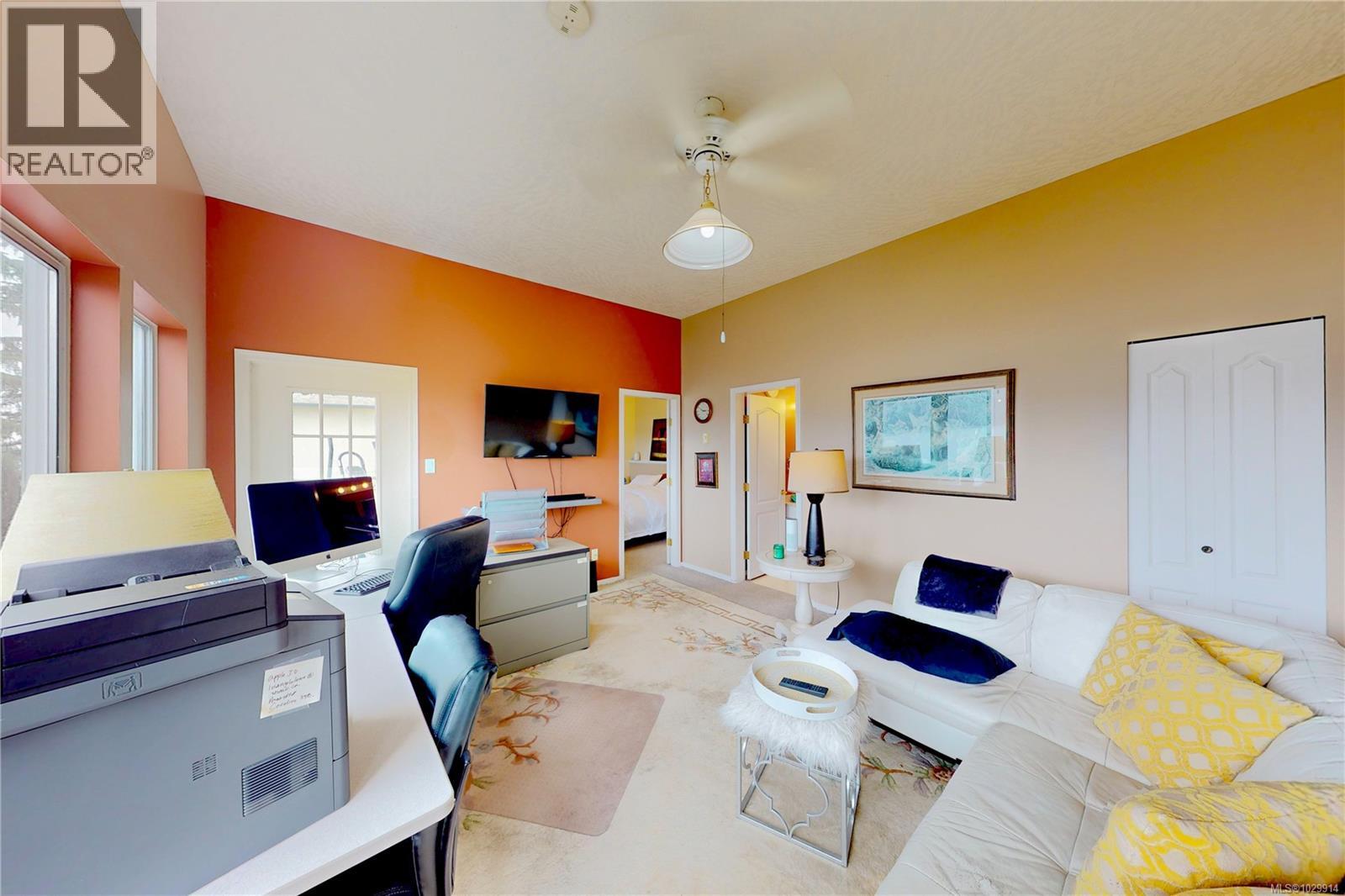 488 Seaview Way - 29