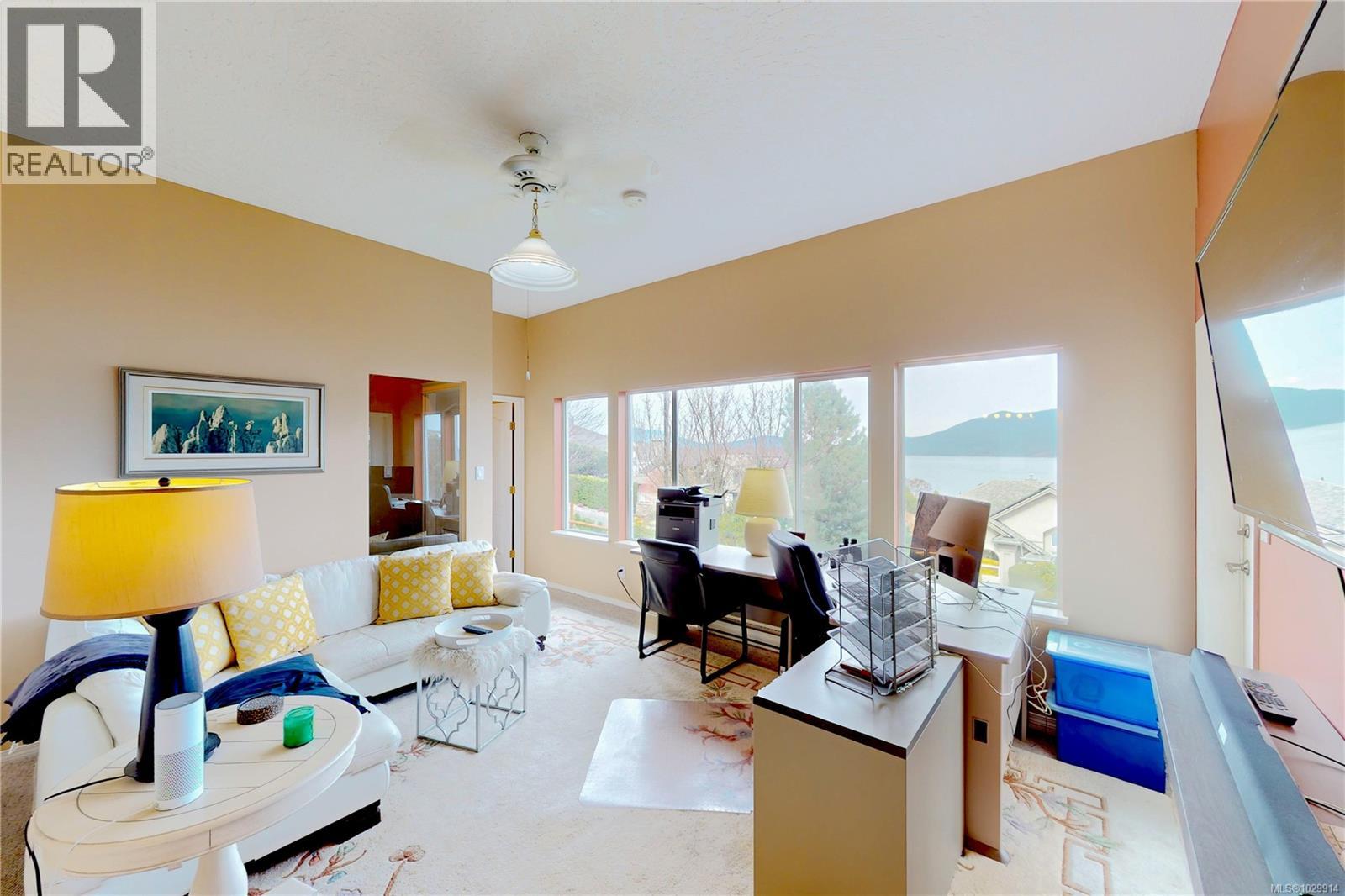 488 Seaview Way - 30