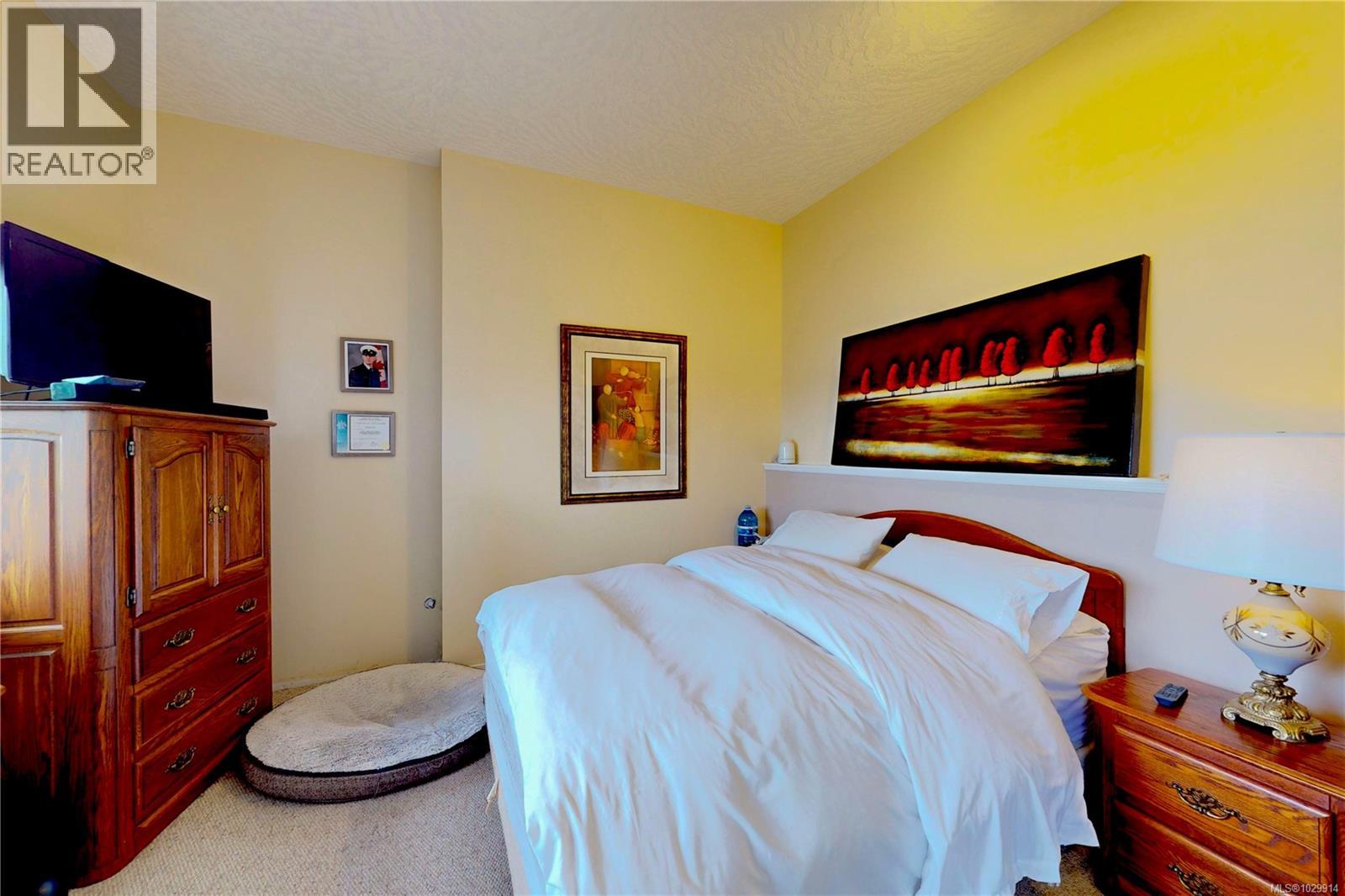 488 Seaview Way - 35