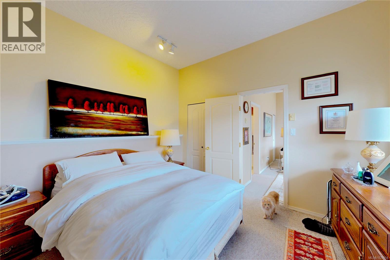 488 Seaview Way - 36