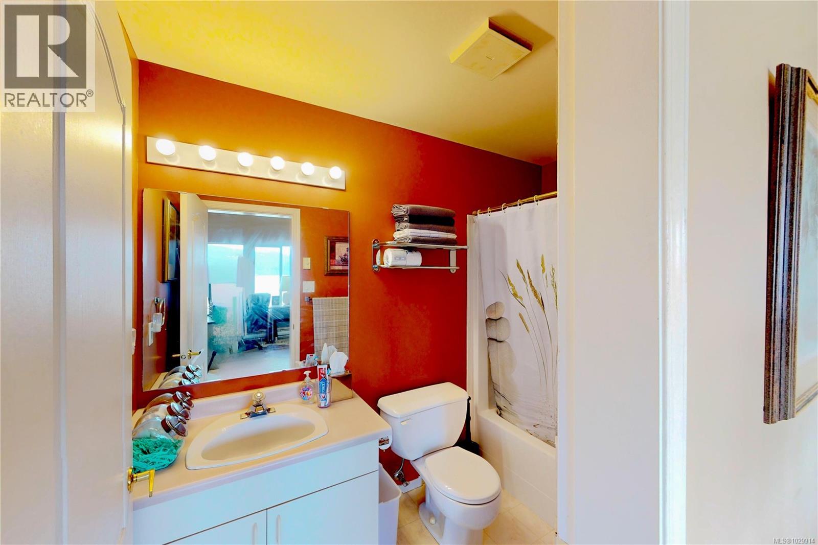 488 Seaview Way - 37