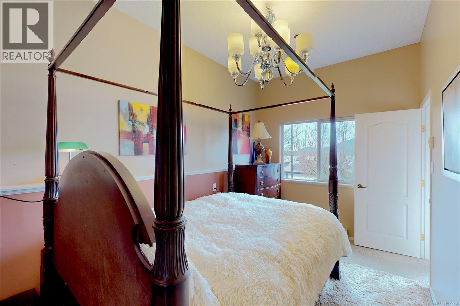 488 Seaview Way - 39