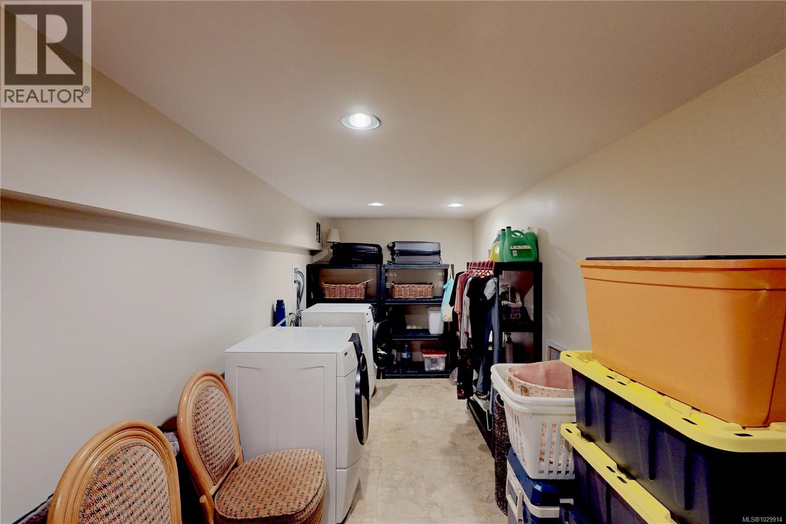488 Seaview Way - 41