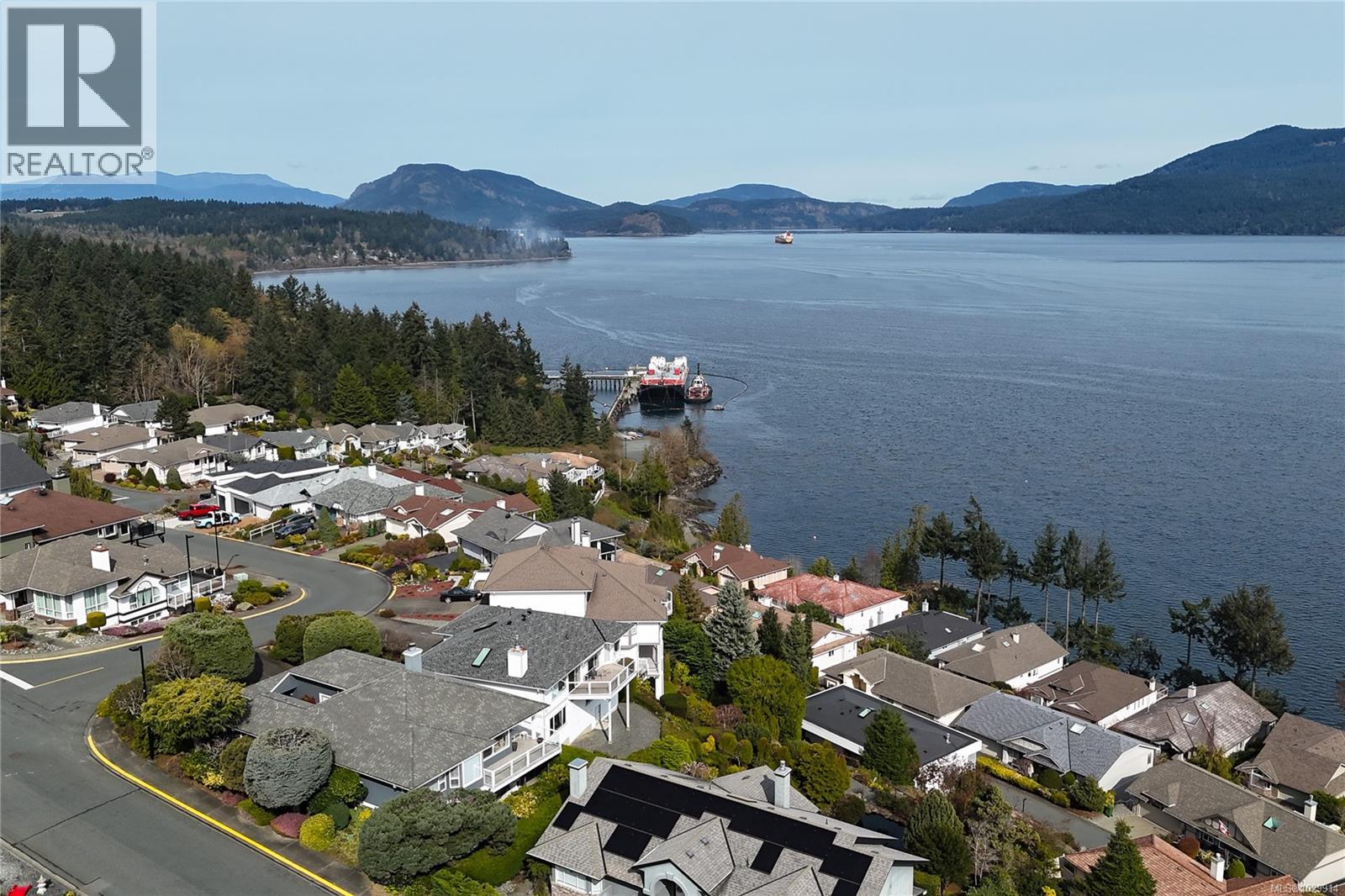 488 Seaview Way - 44