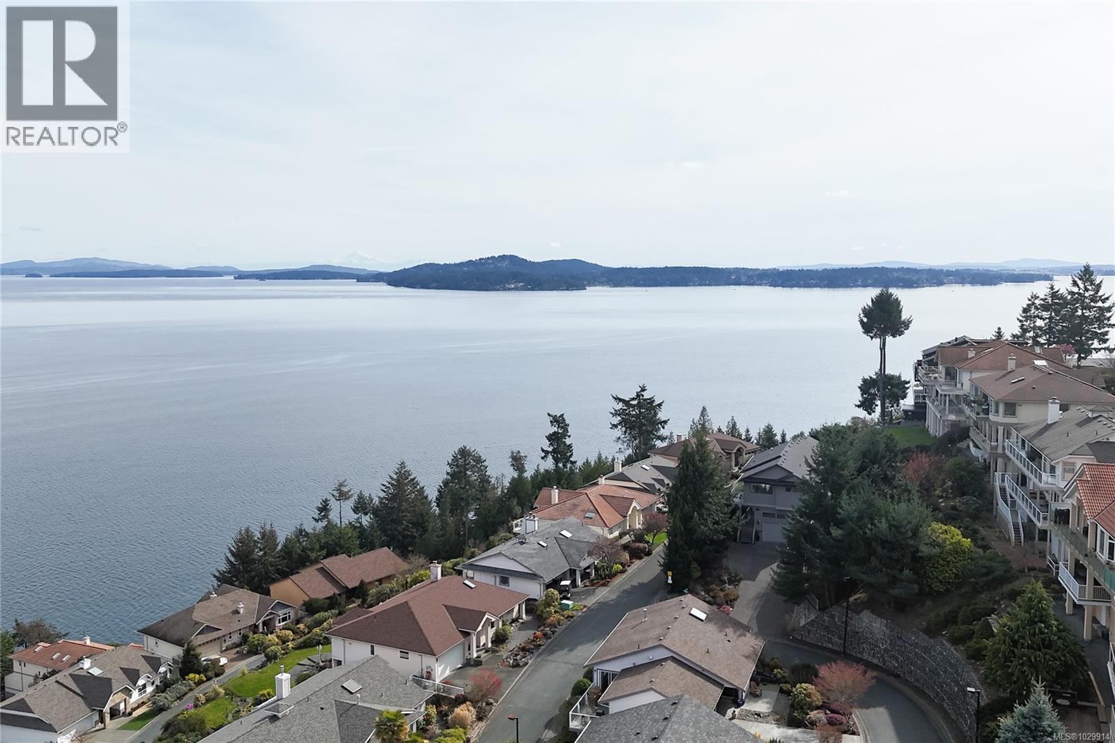 488 Seaview Way - 45