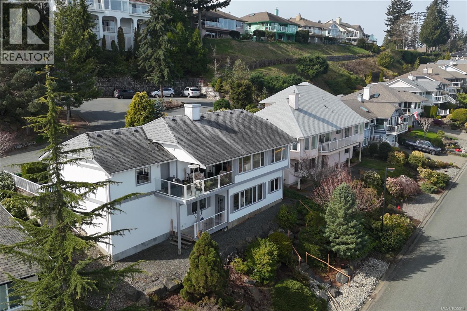 488 Seaview Way - 46