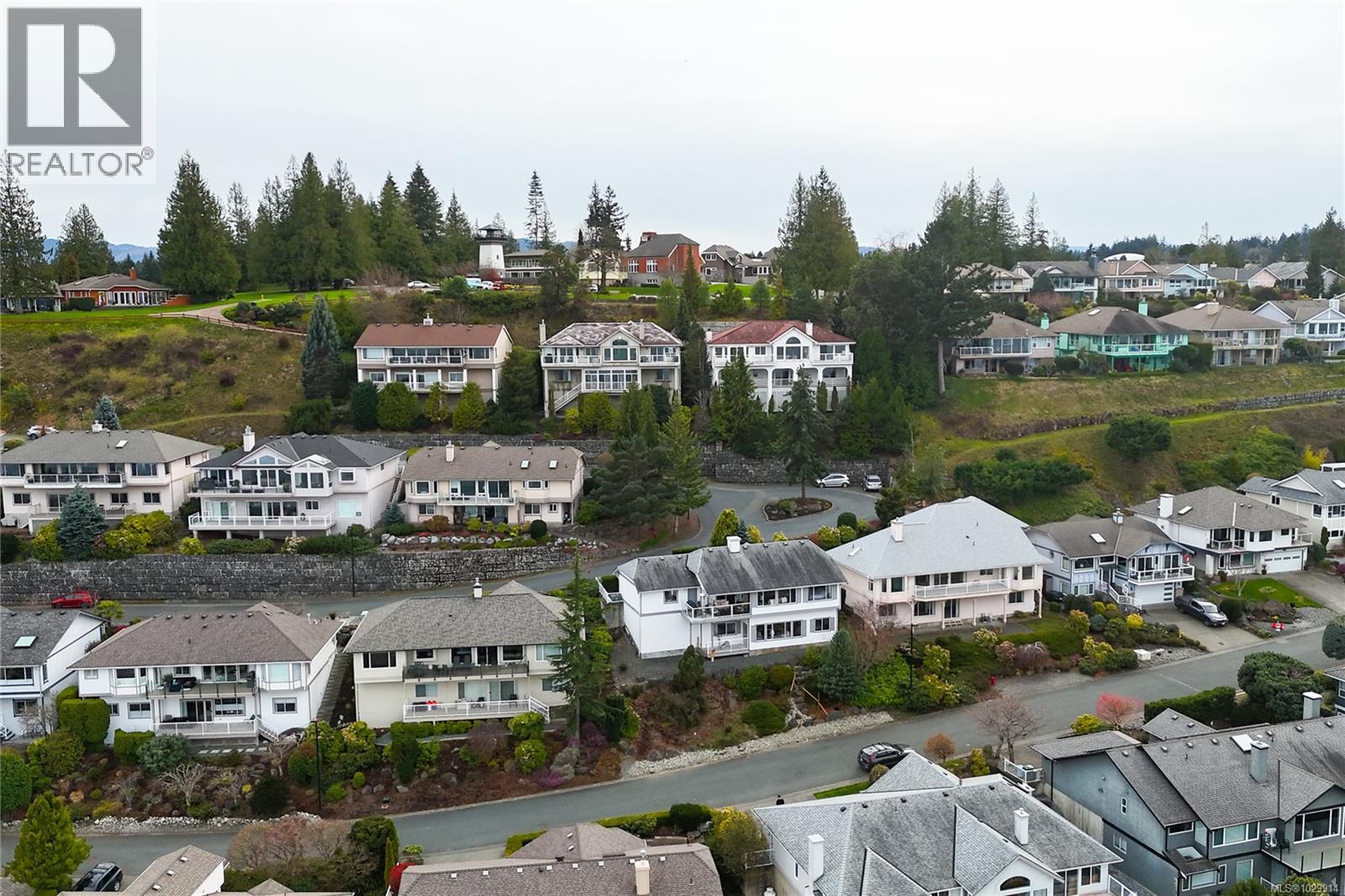 488 Seaview Way - 47