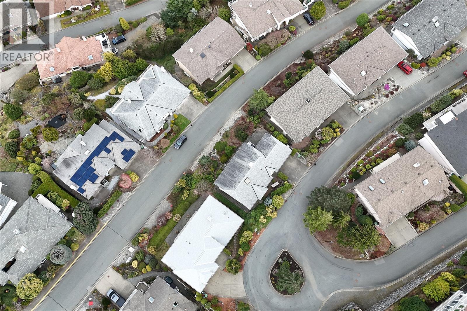 488 Seaview Way - 49