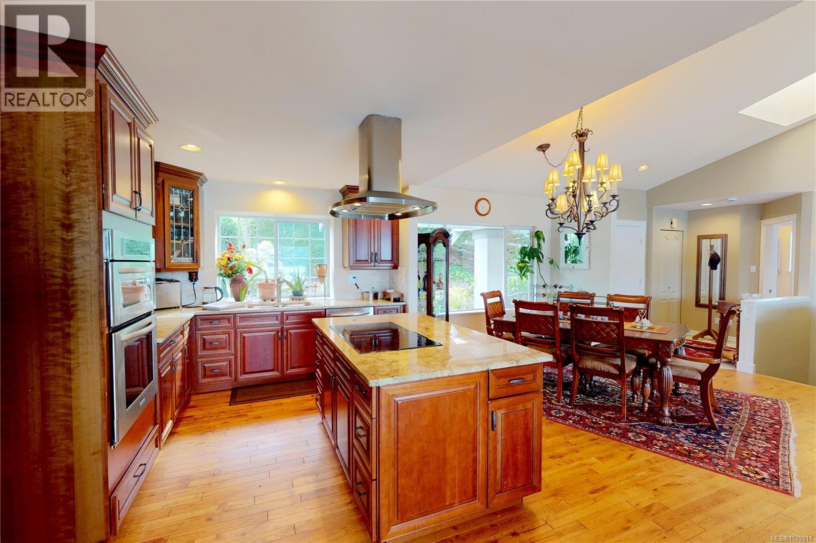 488 Seaview Way - 5