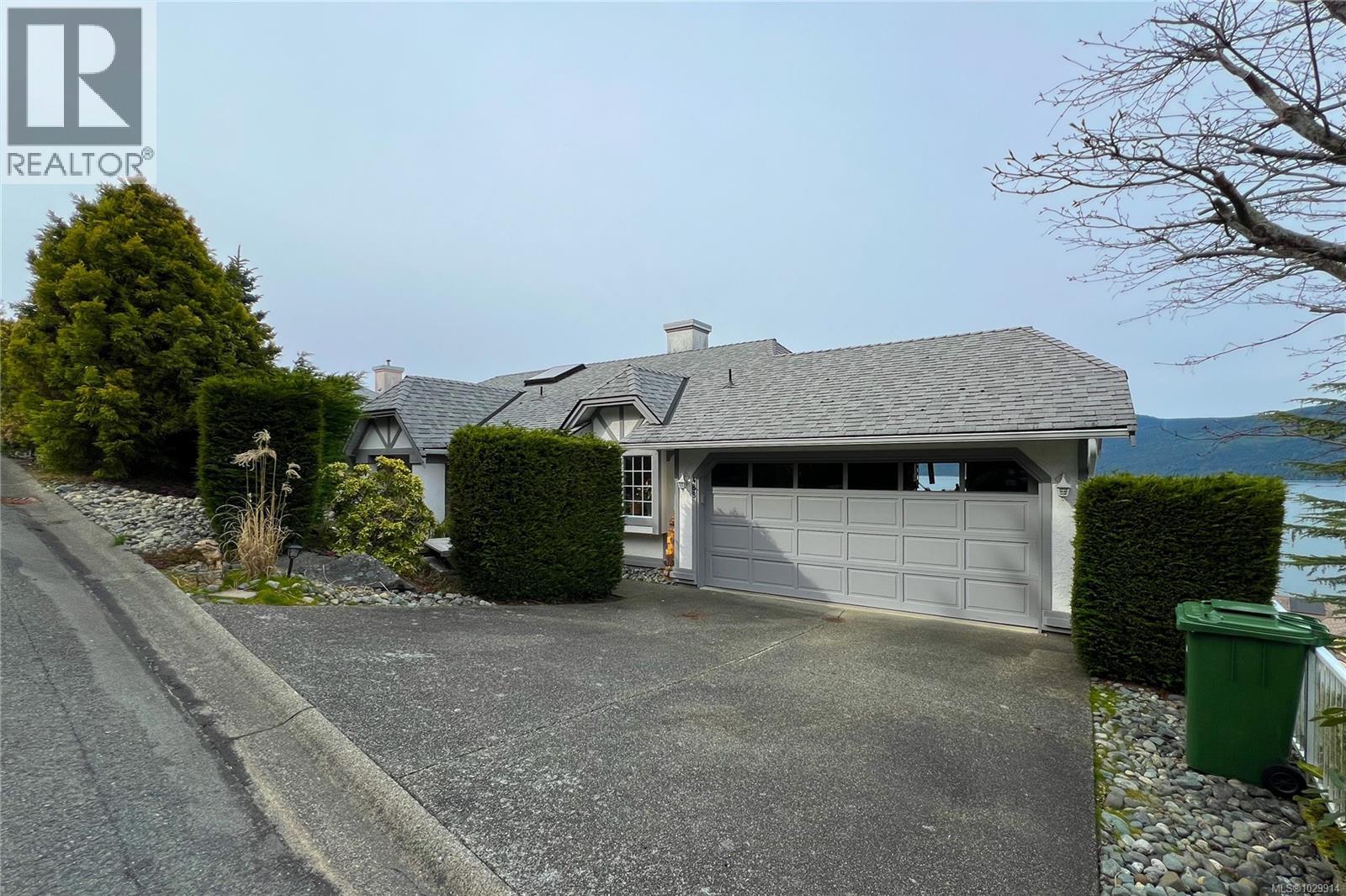 488 Seaview Way - 50