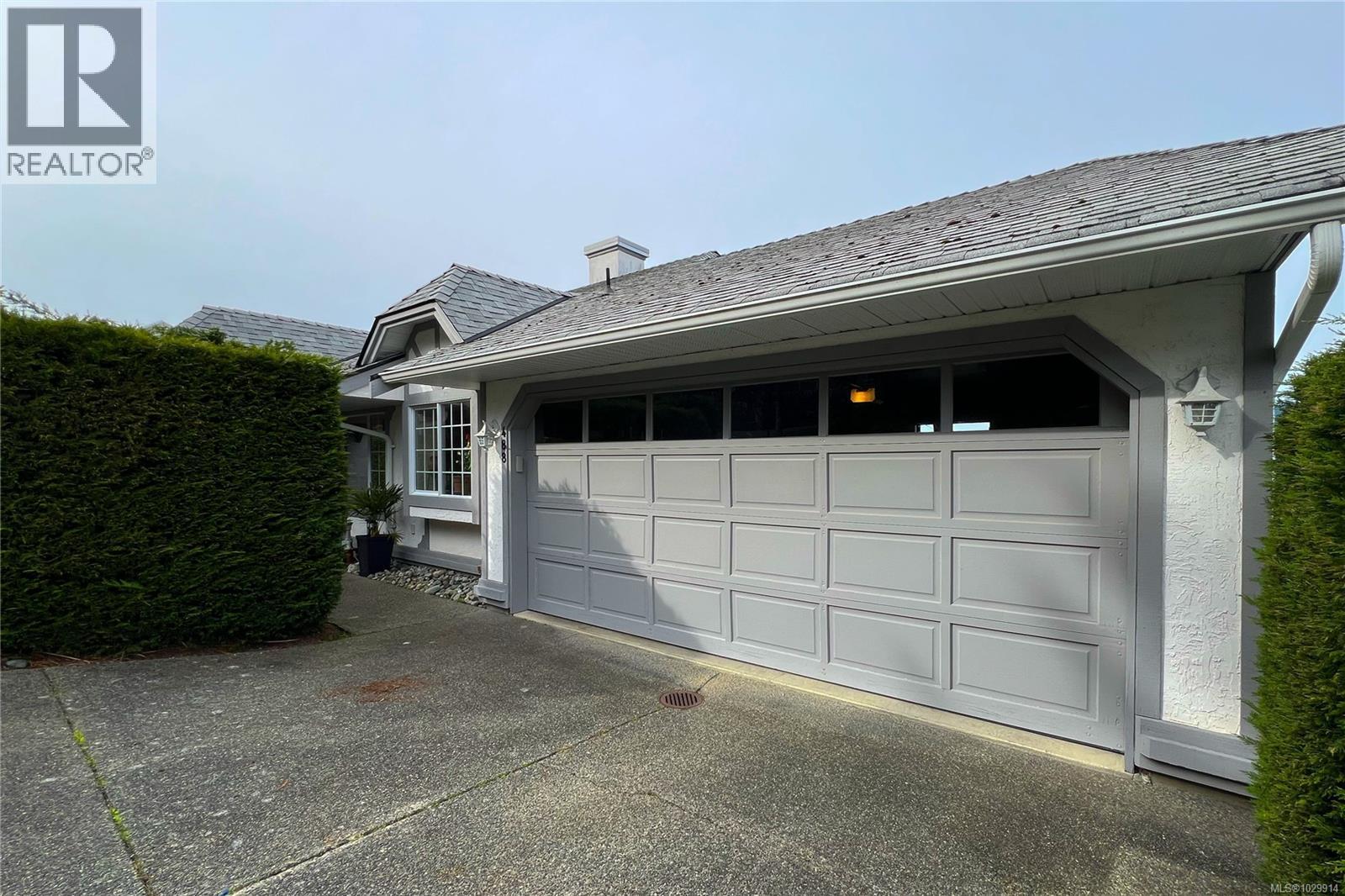 488 Seaview Way - 51