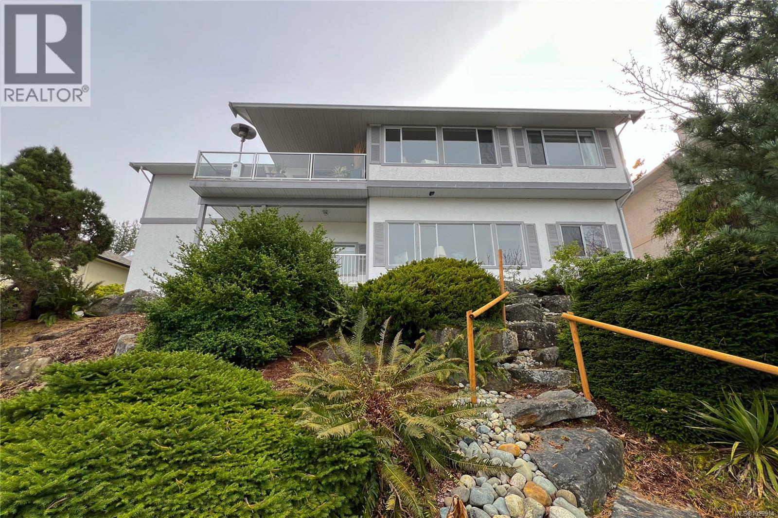 488 Seaview Way - 56