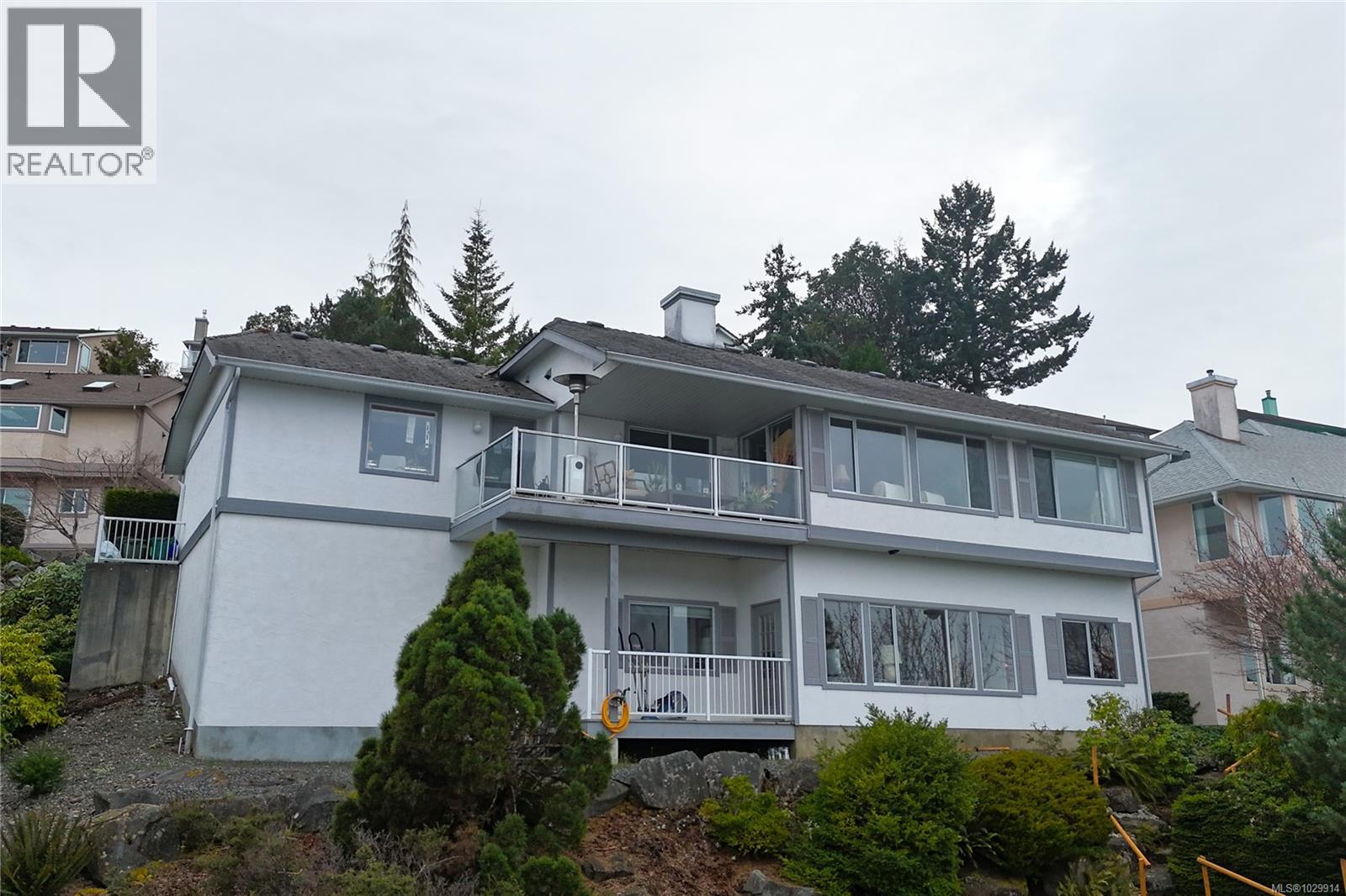 488 Seaview Way - 57