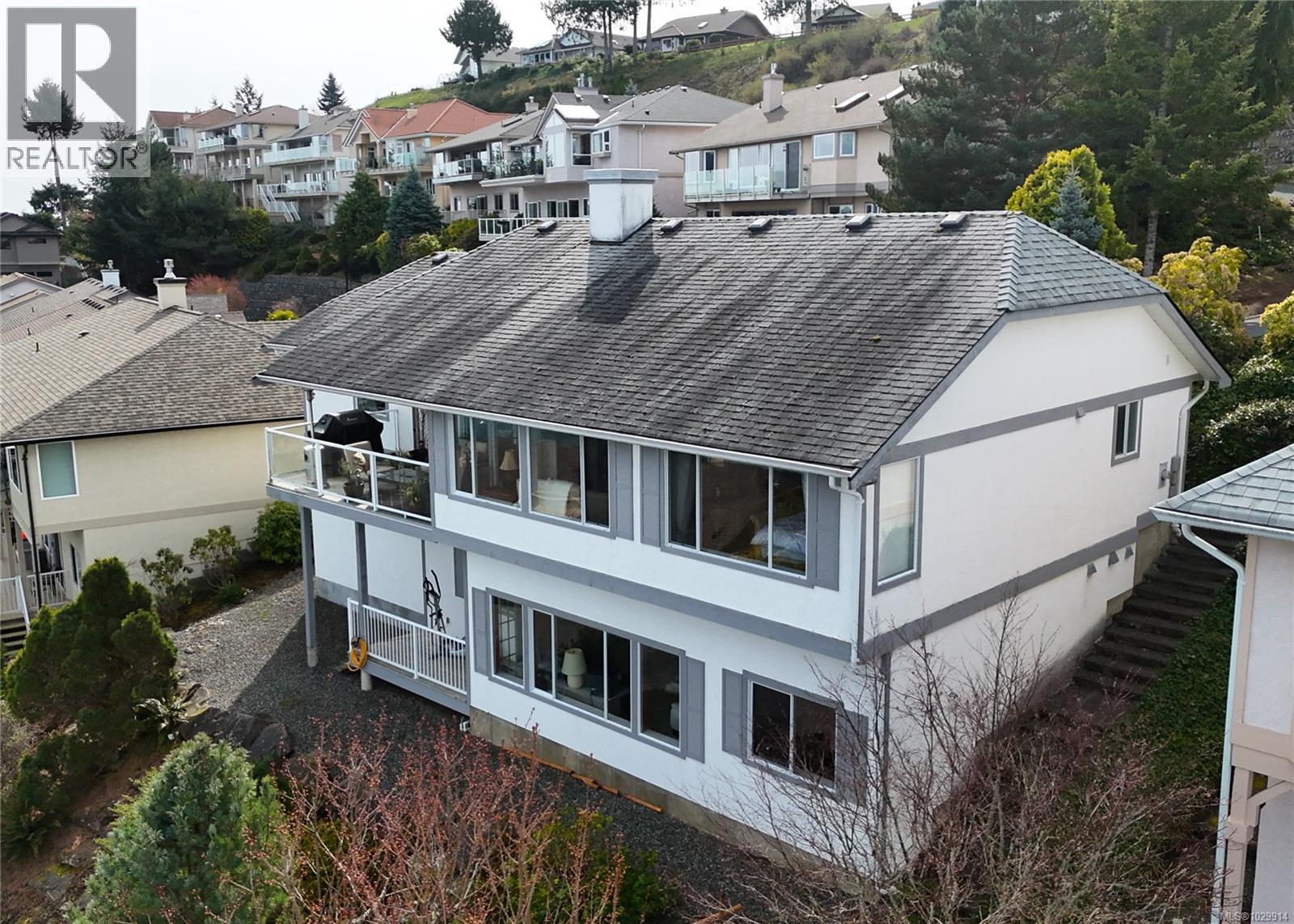488 Seaview Way - 58