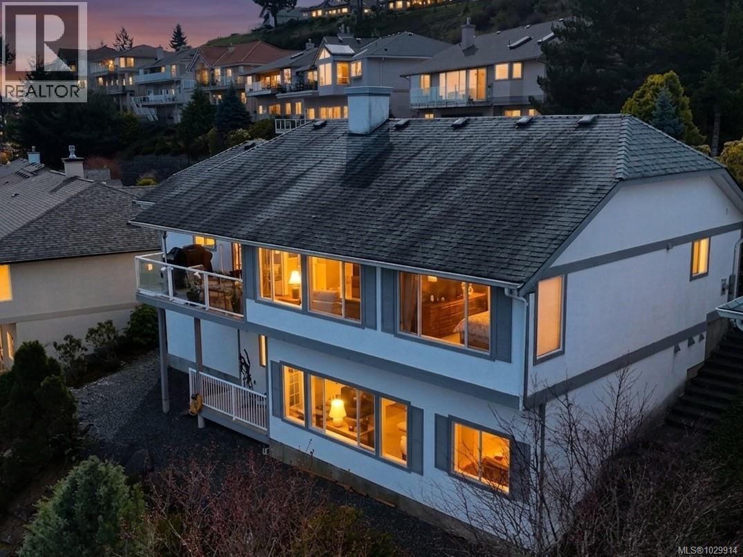 488 Seaview Way - 59