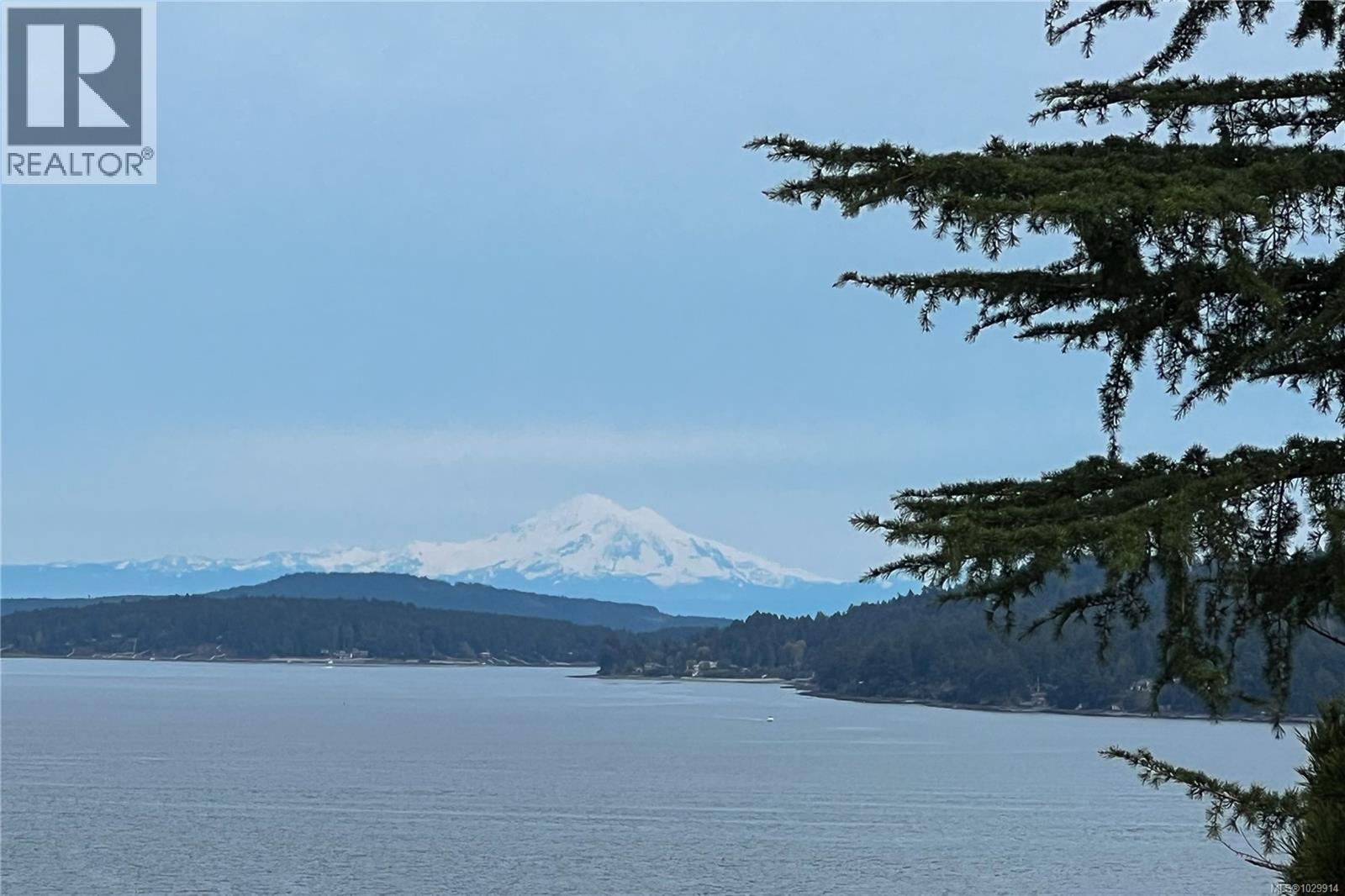 488 Seaview Way - 60