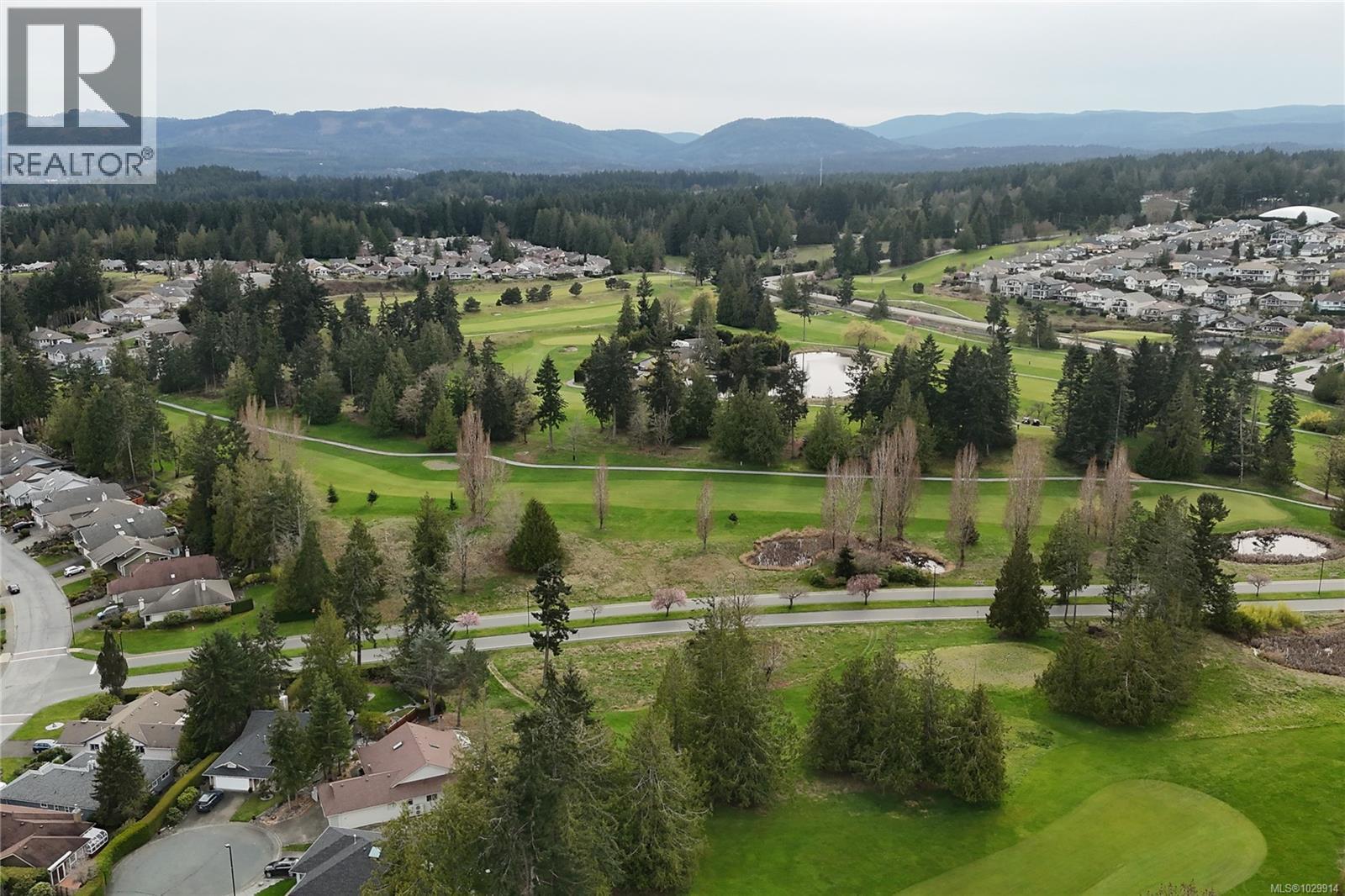 488 Seaview Way - 61