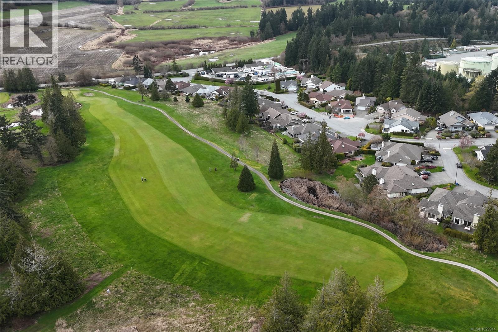 488 Seaview Way - 62