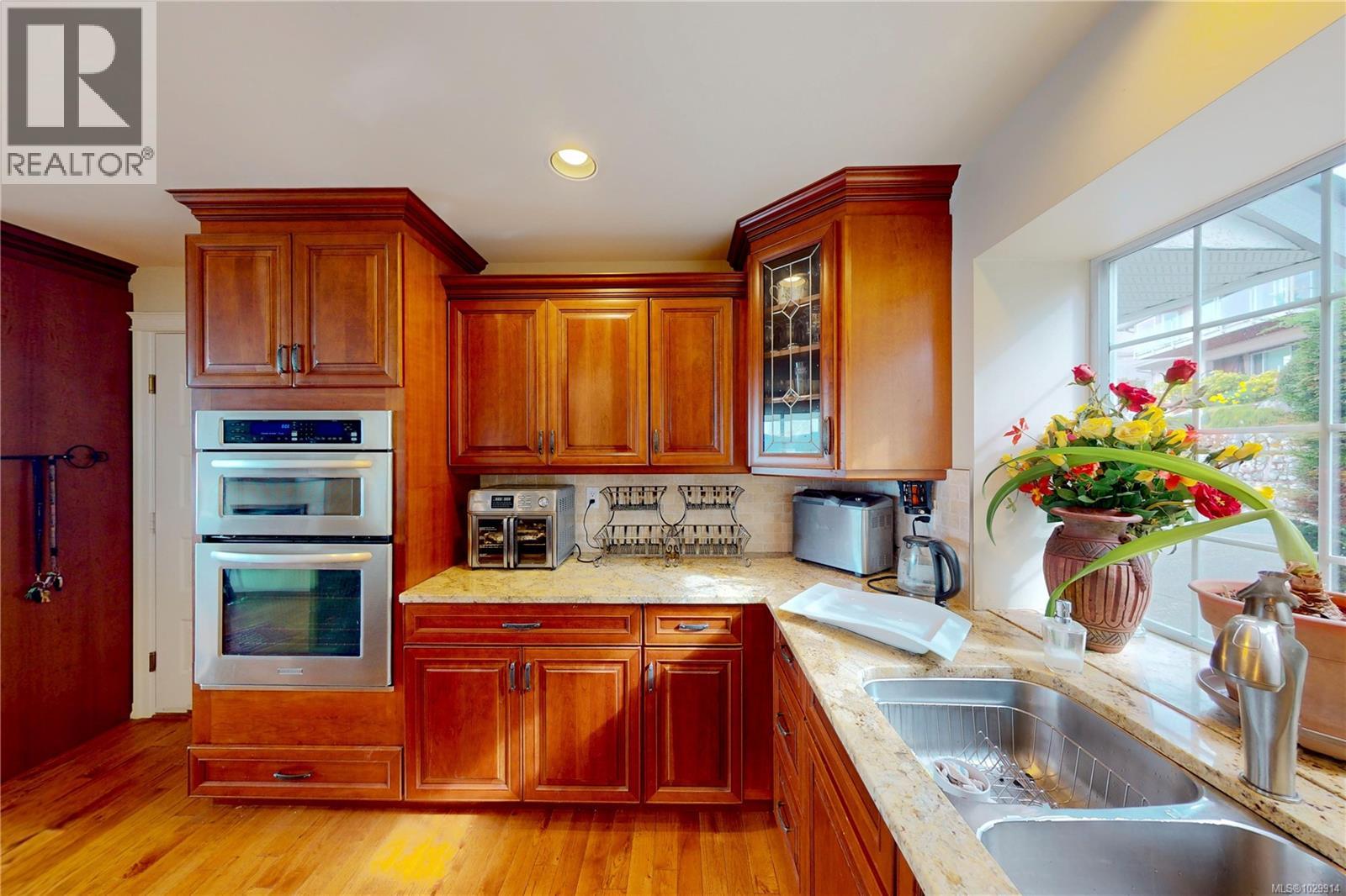 488 Seaview Way - 7
