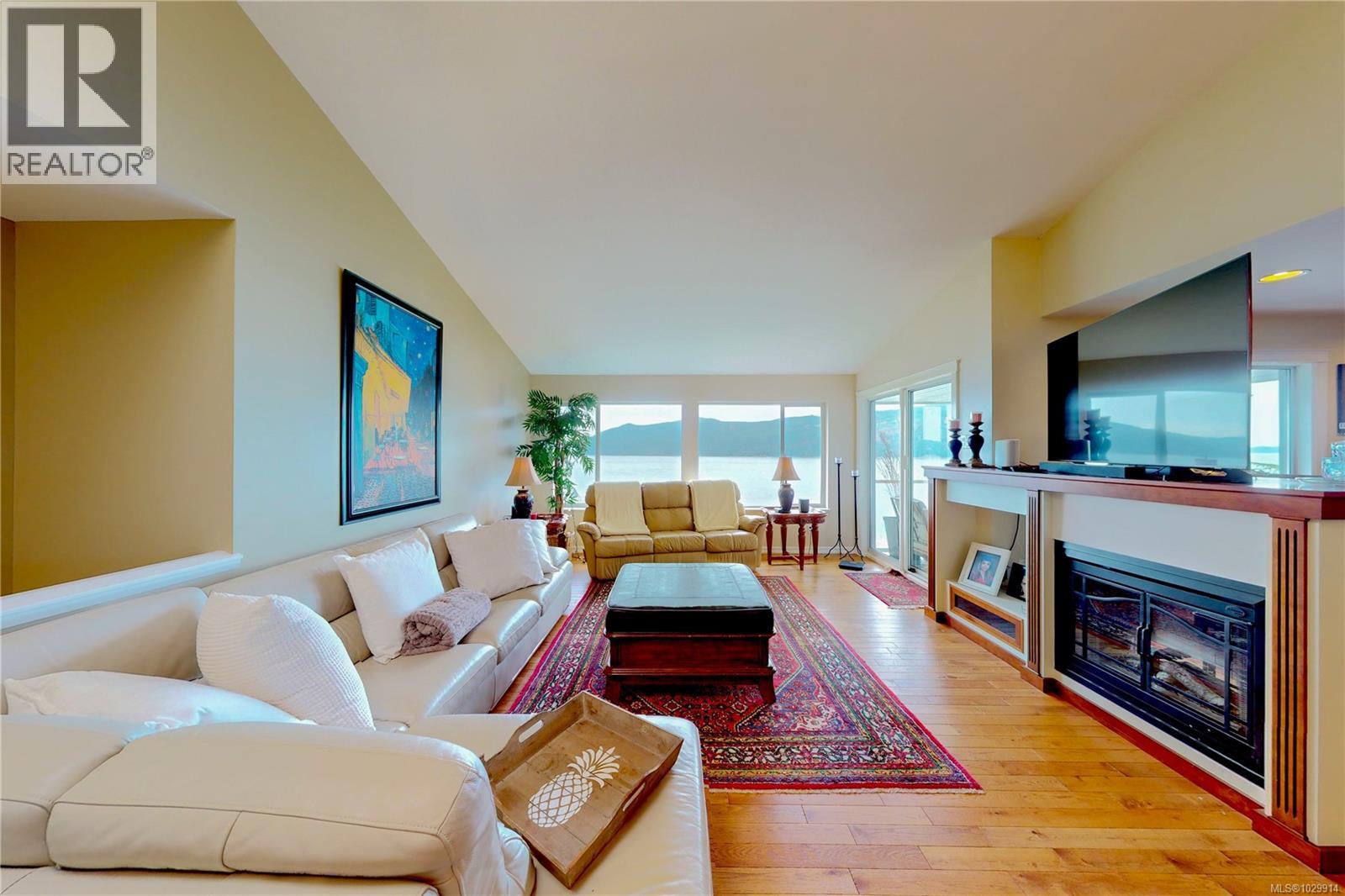 488 Seaview Way - 8