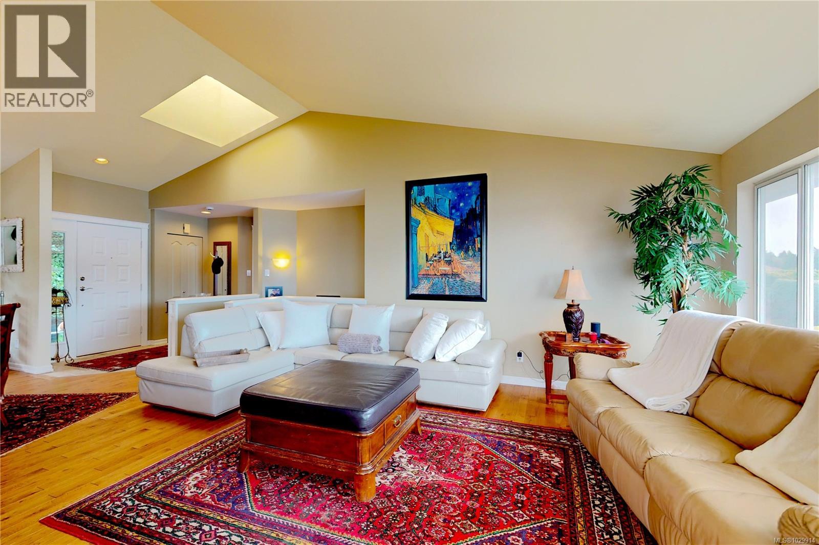 488 Seaview Way - 9