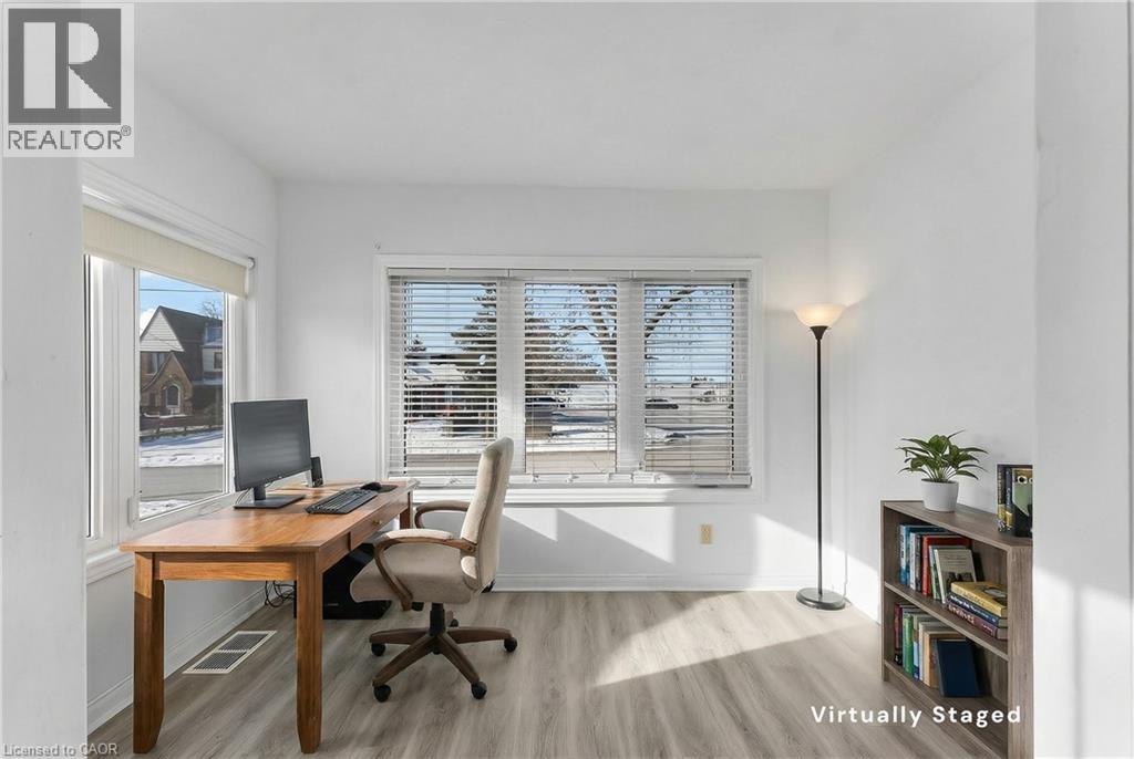 5932 CARLTON AVENUE - 12