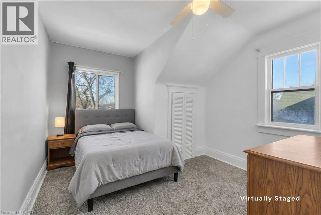 5932 CARLTON AVENUE - 20