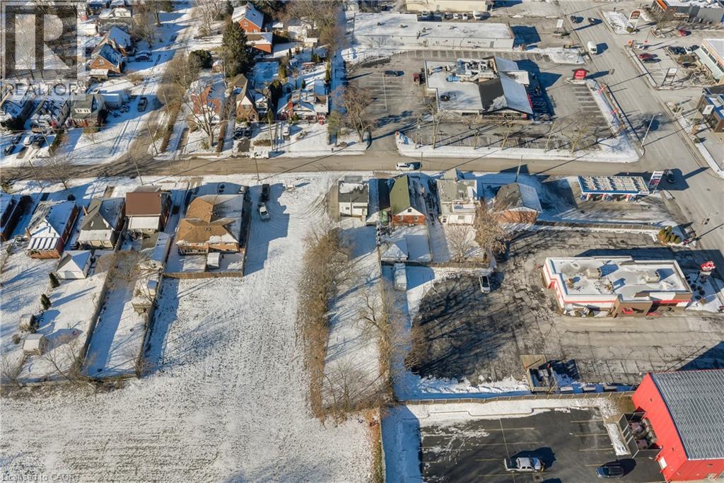 5932 CARLTON AVENUE - 21
