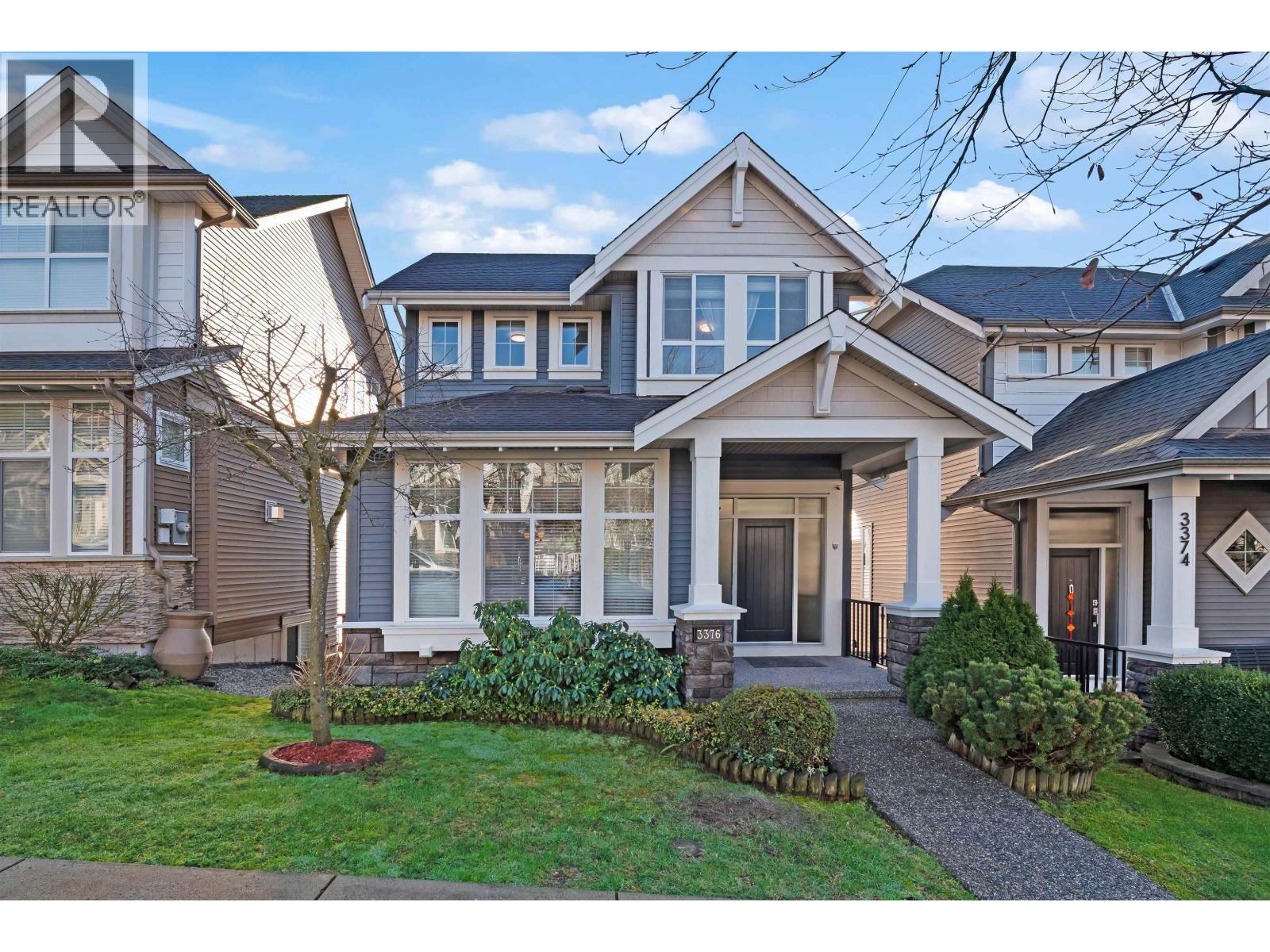 3376 WATKINS Avenue - main photo