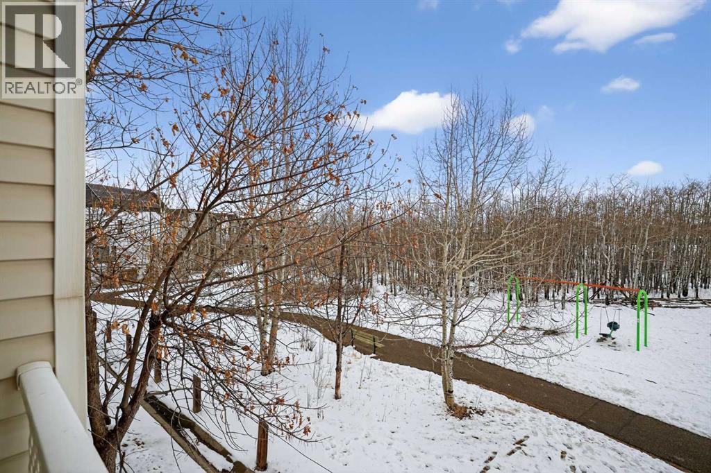 Single Family House for Sale in    Street SW Bridlewood Calgary 