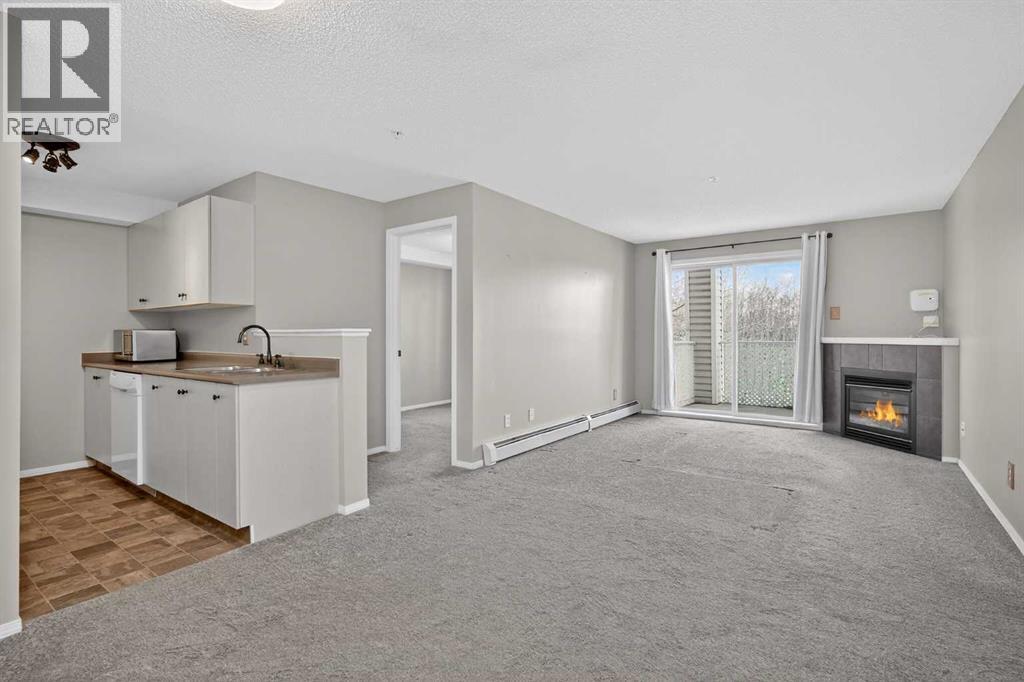 Single Family House for Sale in    Street SW Bridlewood Calgary 