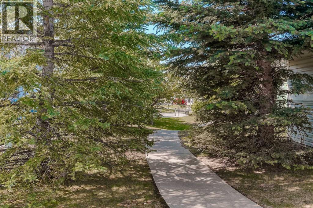 Single Family House for Sale in    Street SW Bridlewood Calgary 