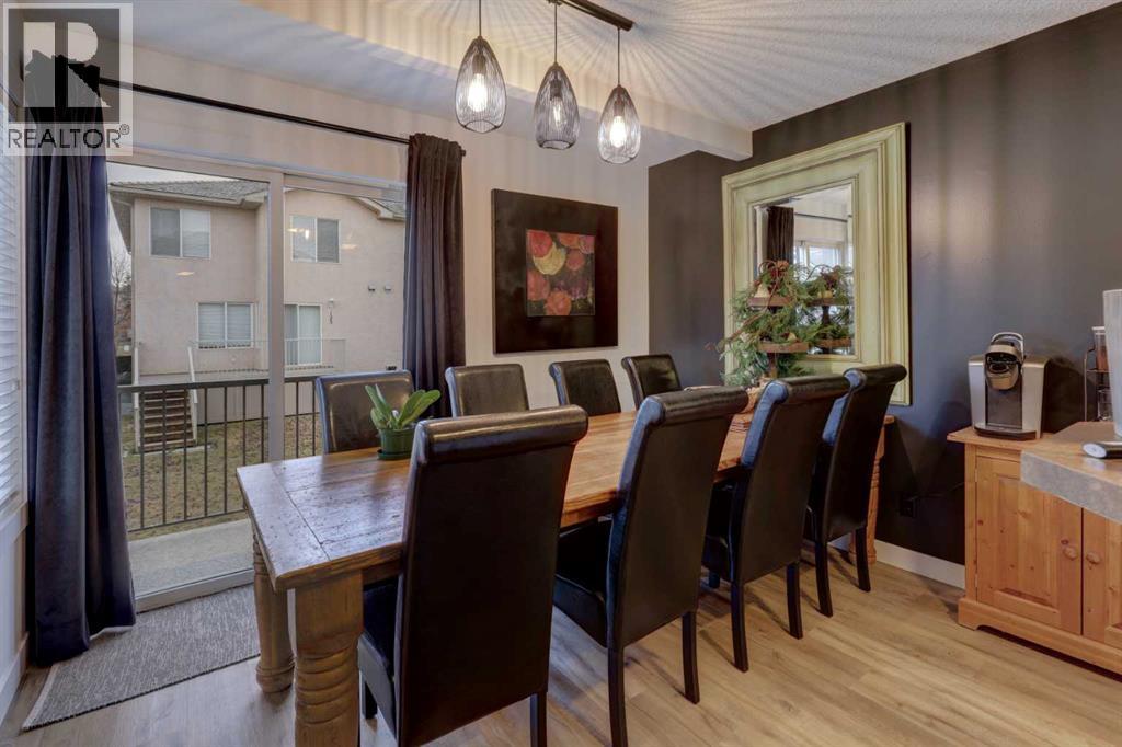 Single Family House for Sale in  Royal Crest Point NW Royal Oak Calgary 