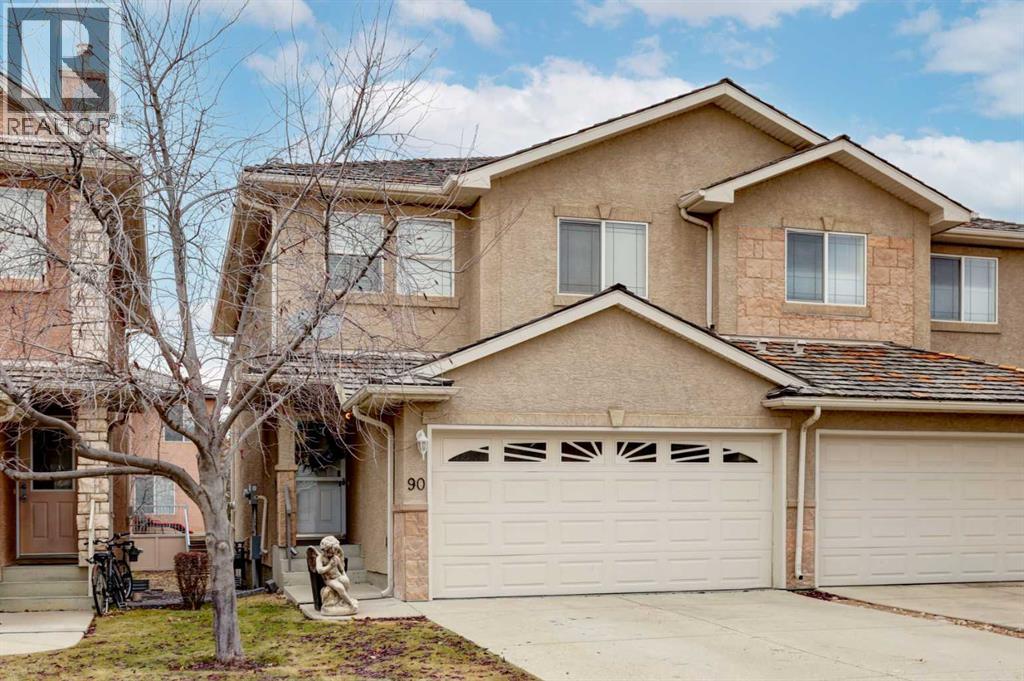 Single Family House for Sale in  Royal Crest Point NW Royal Oak Calgary 