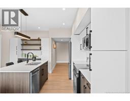 1030 Melanson Unit# A1, photo 18