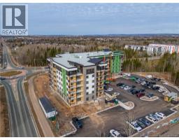 1030 Melanson Unit# B1, photo 11