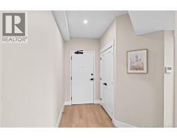 1030 Melanson Unit# B1, photo 14