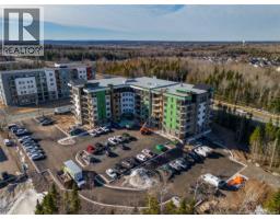 1030 Melanson Unit# B1, photo 6